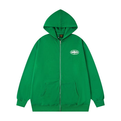 CRTZ - TRACKSUIT
