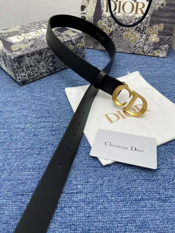 D - CINTURA