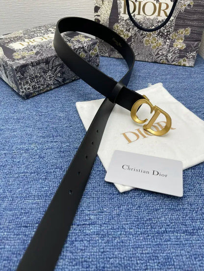 D - CINTURA