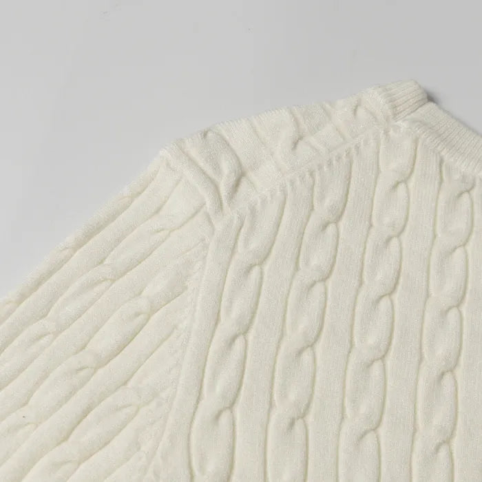 RL - MAGLIONE
