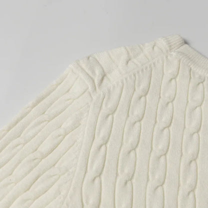 RL - MAGLIONE