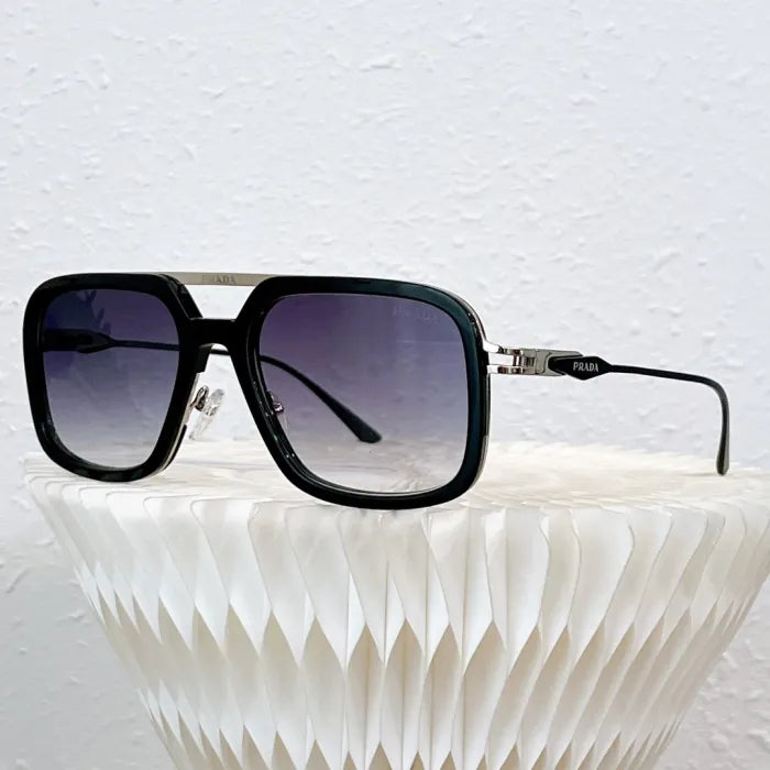 P - SUNGLASSES
