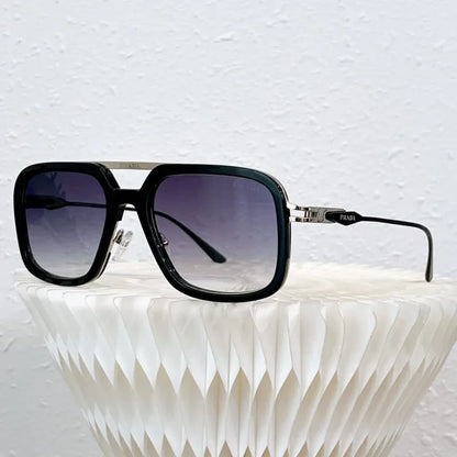 P - SUNGLASSES