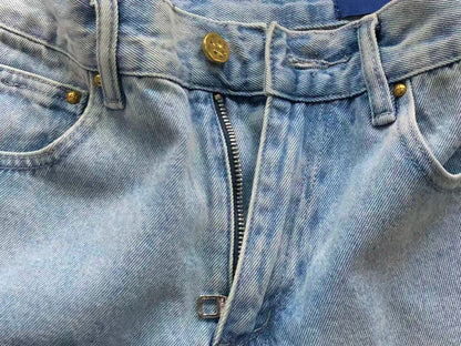 L - SHORTS