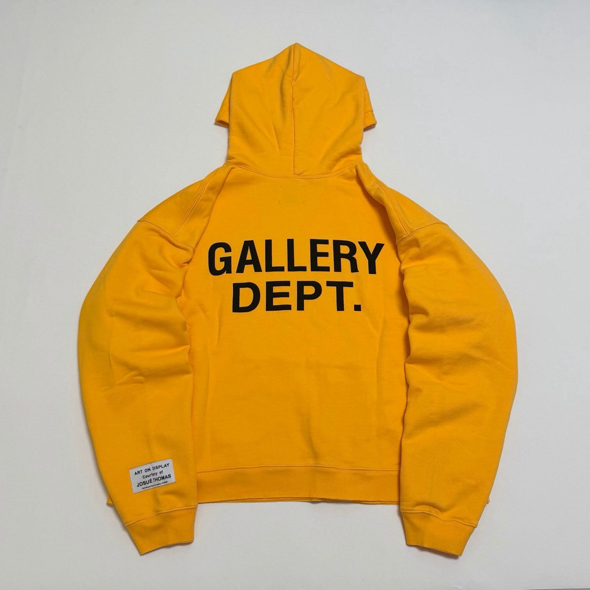 GALLERY  - FELPA