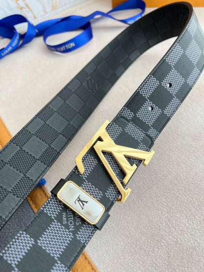 LV - CINTURA