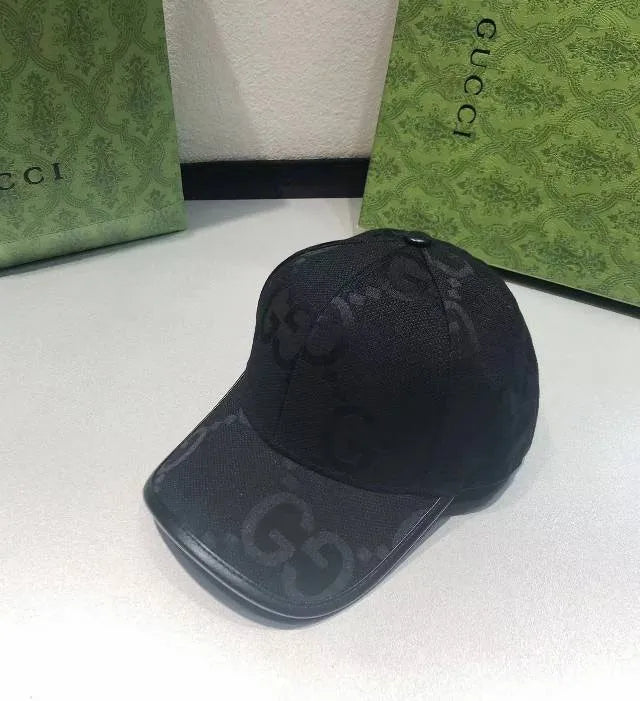GG - CAP