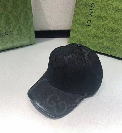 GG - CAP