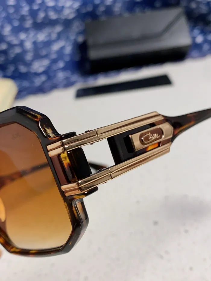 C - SUNGLASSES