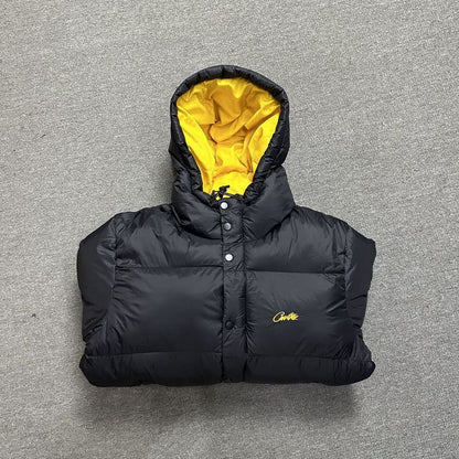 CRTZ - PUFFER