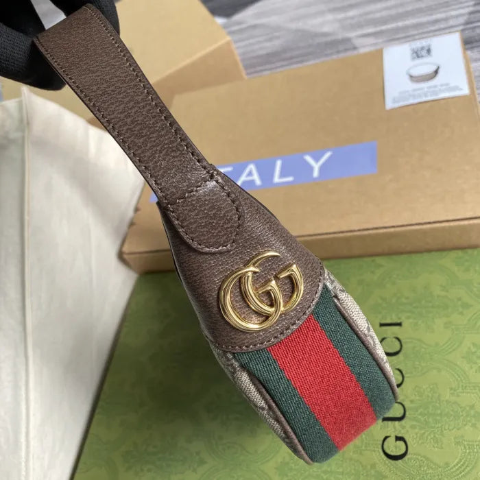 GG - BORSA