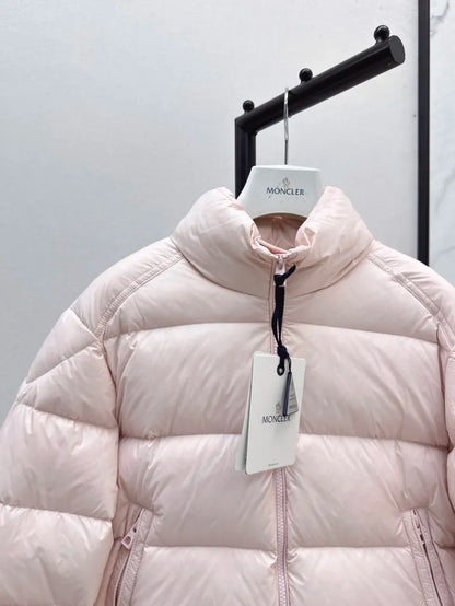 MON - PUFFER
