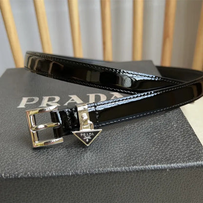 P - CINTURA