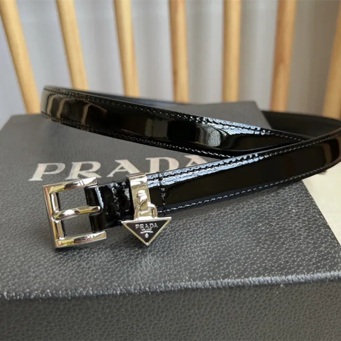 P - CINTURA