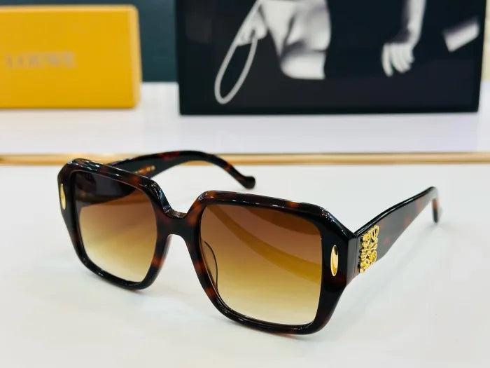 LOE - SUNGLASSES