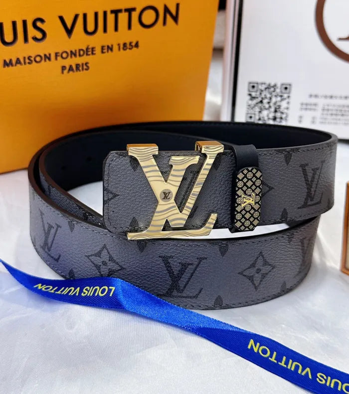 LV - CINTURA