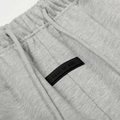 Essentials Shorts