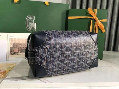 G - POCHETTE