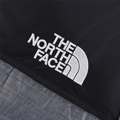 TNF - PUFFER