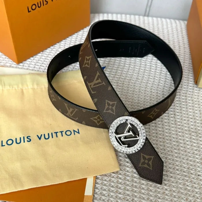 LV - CINTURA