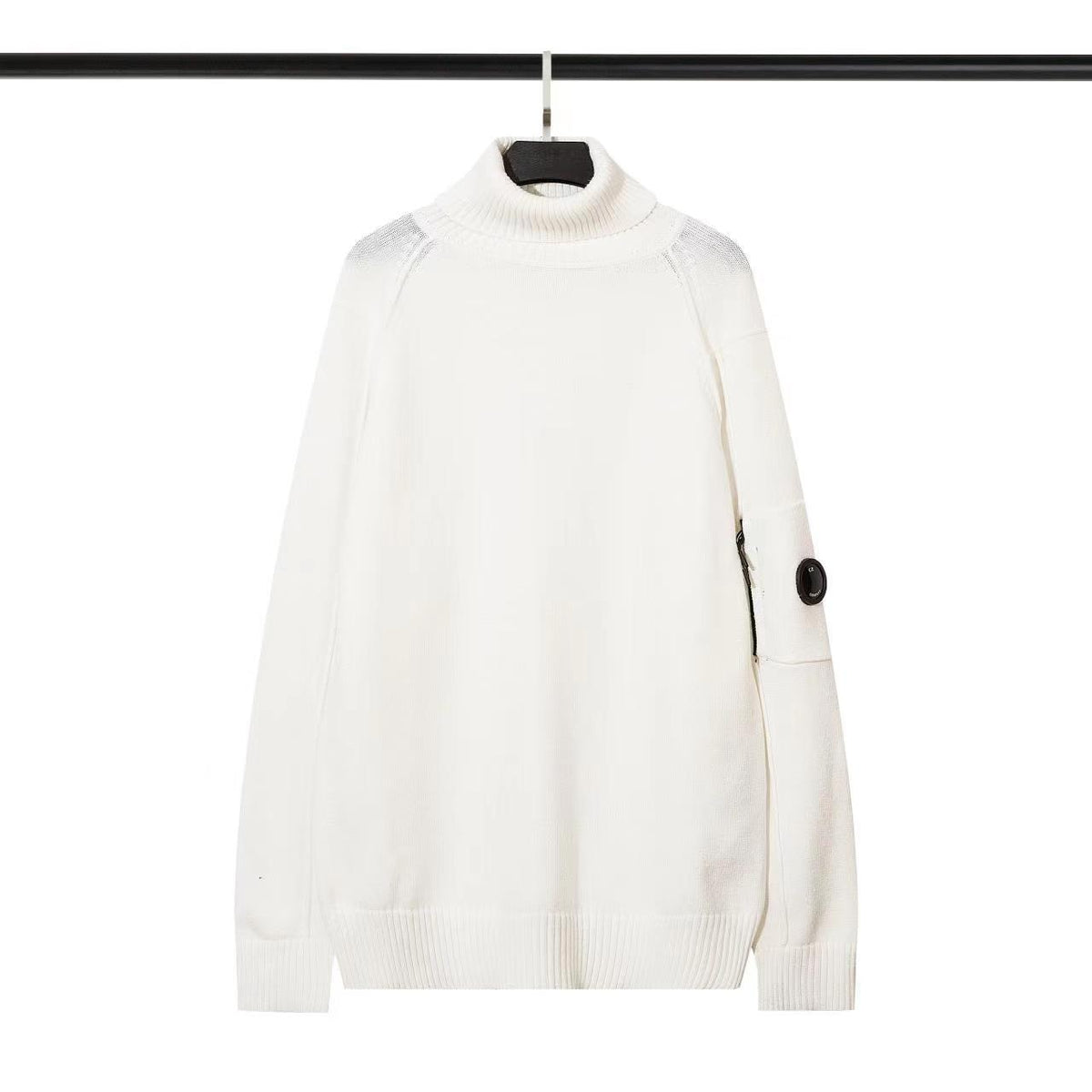 CP - MAGLIONE