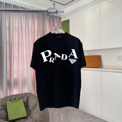 PRD - TSHIRT