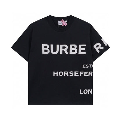 BRB - TSHIRT
