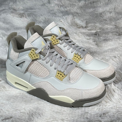 NK J4 - SNEAKERS