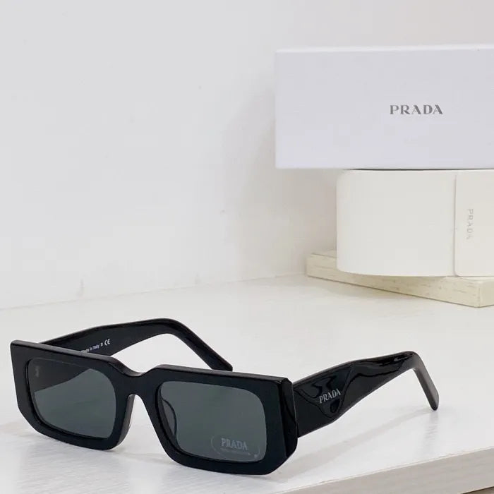 P - SUNGLASSES
