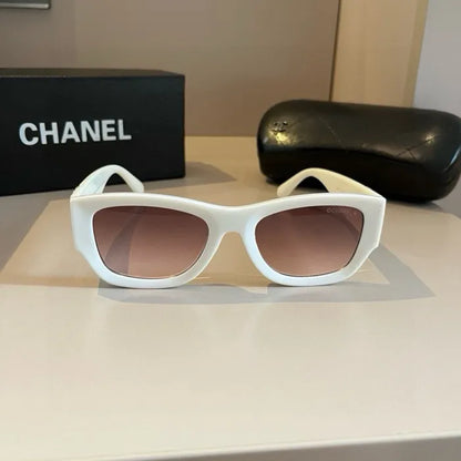 C - SUNGLASSES