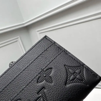 LV - PORTACARTE