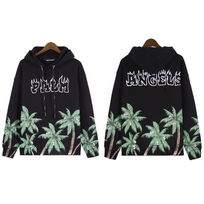 PALM - FELPA