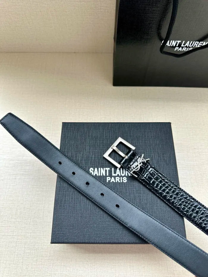 YSL - CINTURA