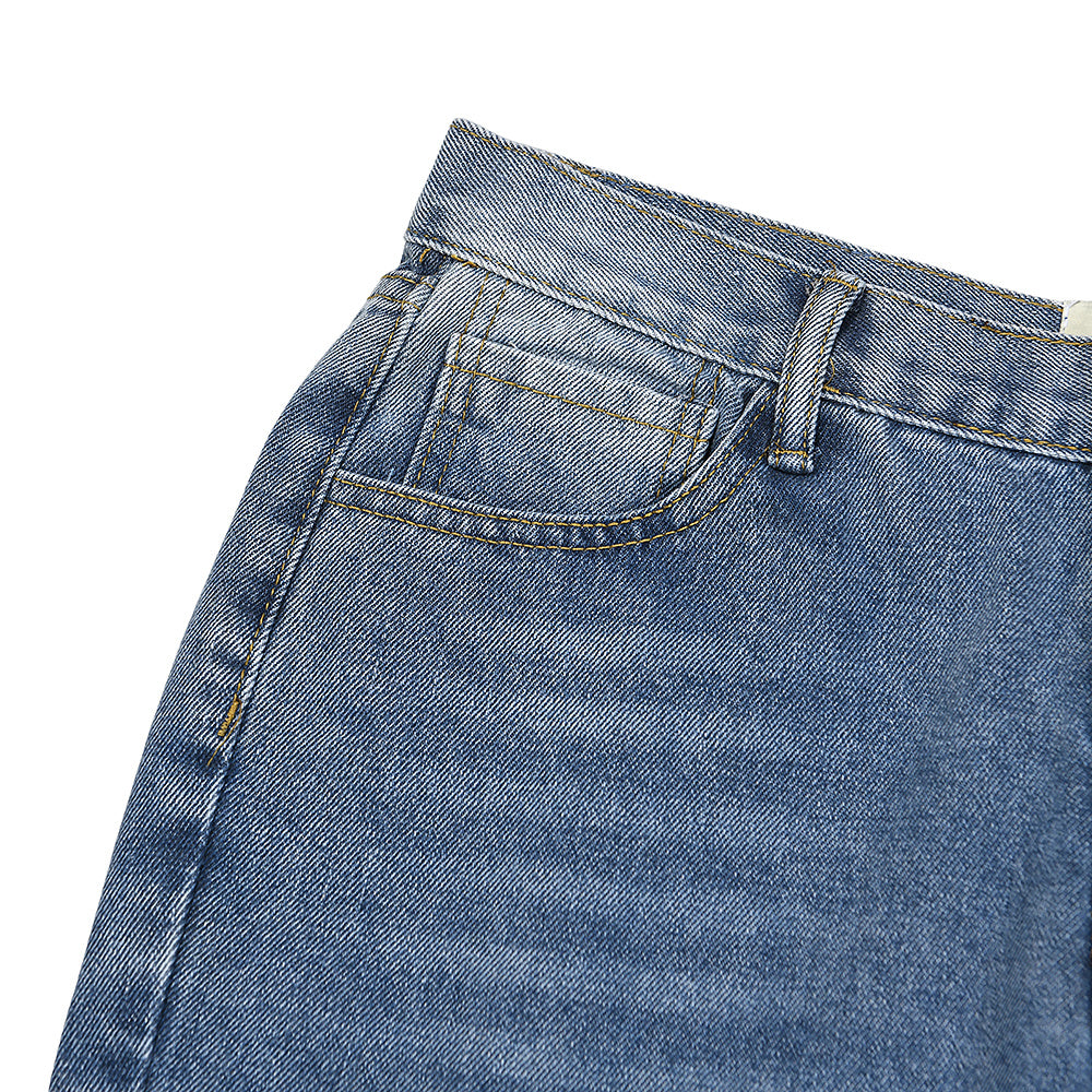 GALLERY - JEANS