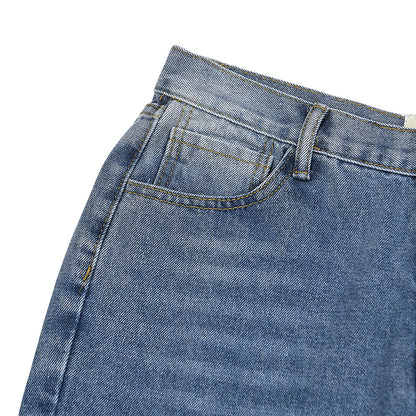 GALLERY - JEANS