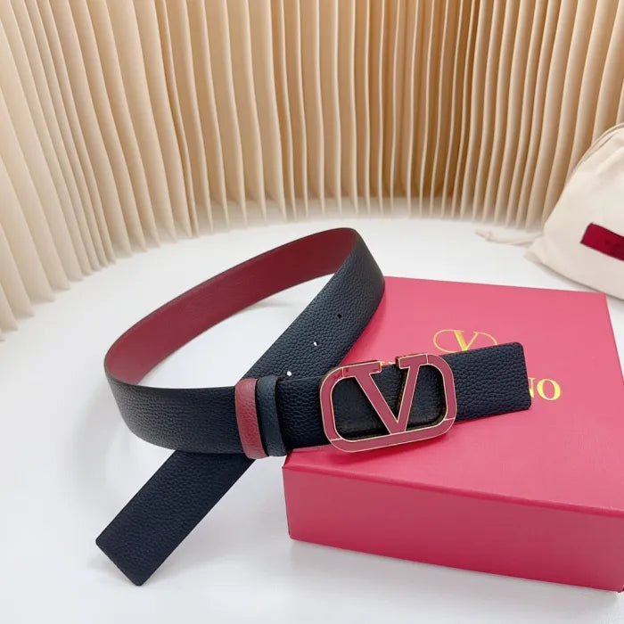 V - CINTURA