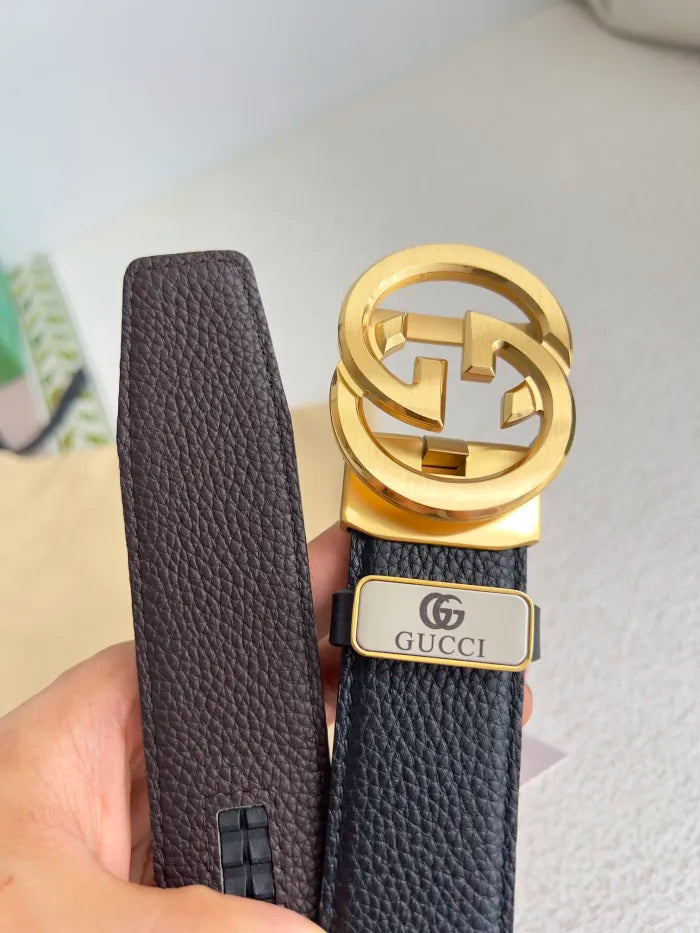GG - CINTURA