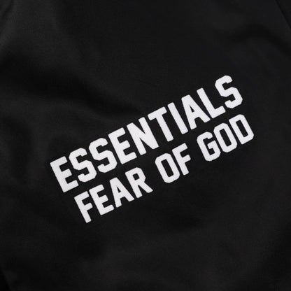 Essentials Swim Shorts