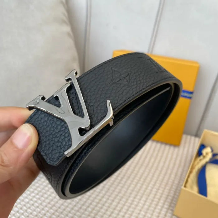 LOUIS V - CEINTURE