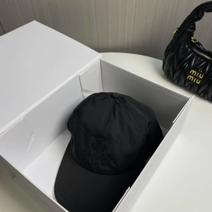 L - CAP