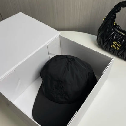 L - CAP