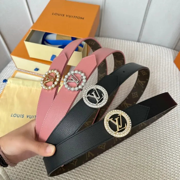 LV - CINTURA