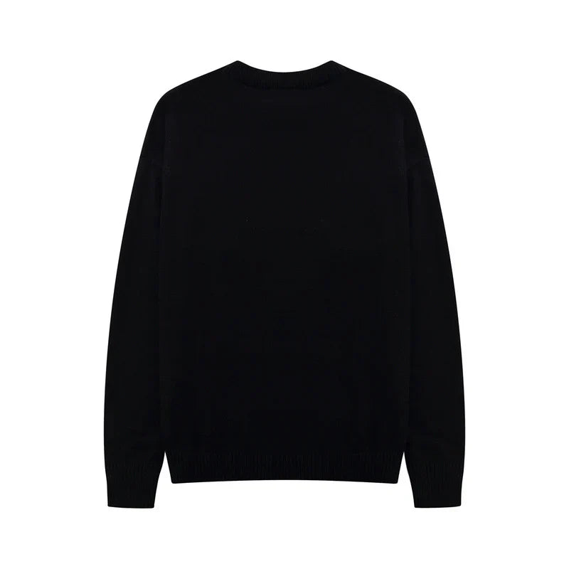 MARNI - MAGLIONE