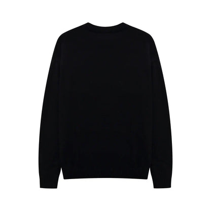 MARNI - MAGLIONE