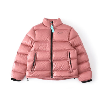 NK X NCT - PUFFER