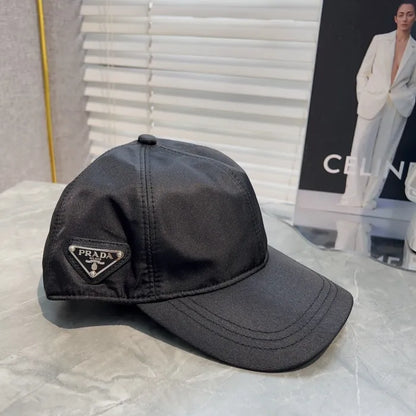 P - CAP