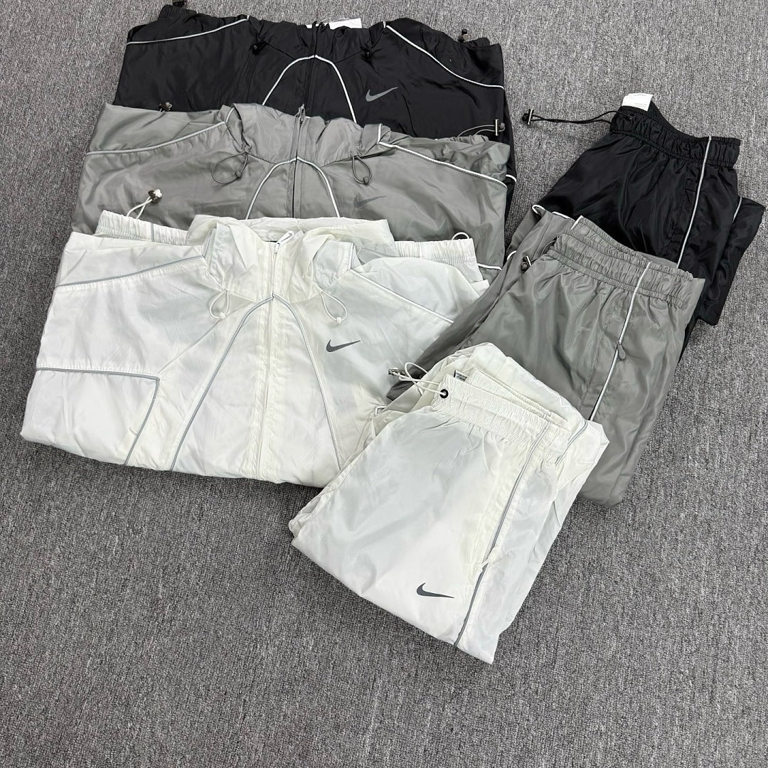 CRTZ - TRACKSUIT