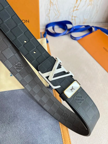 LV - CINTURA