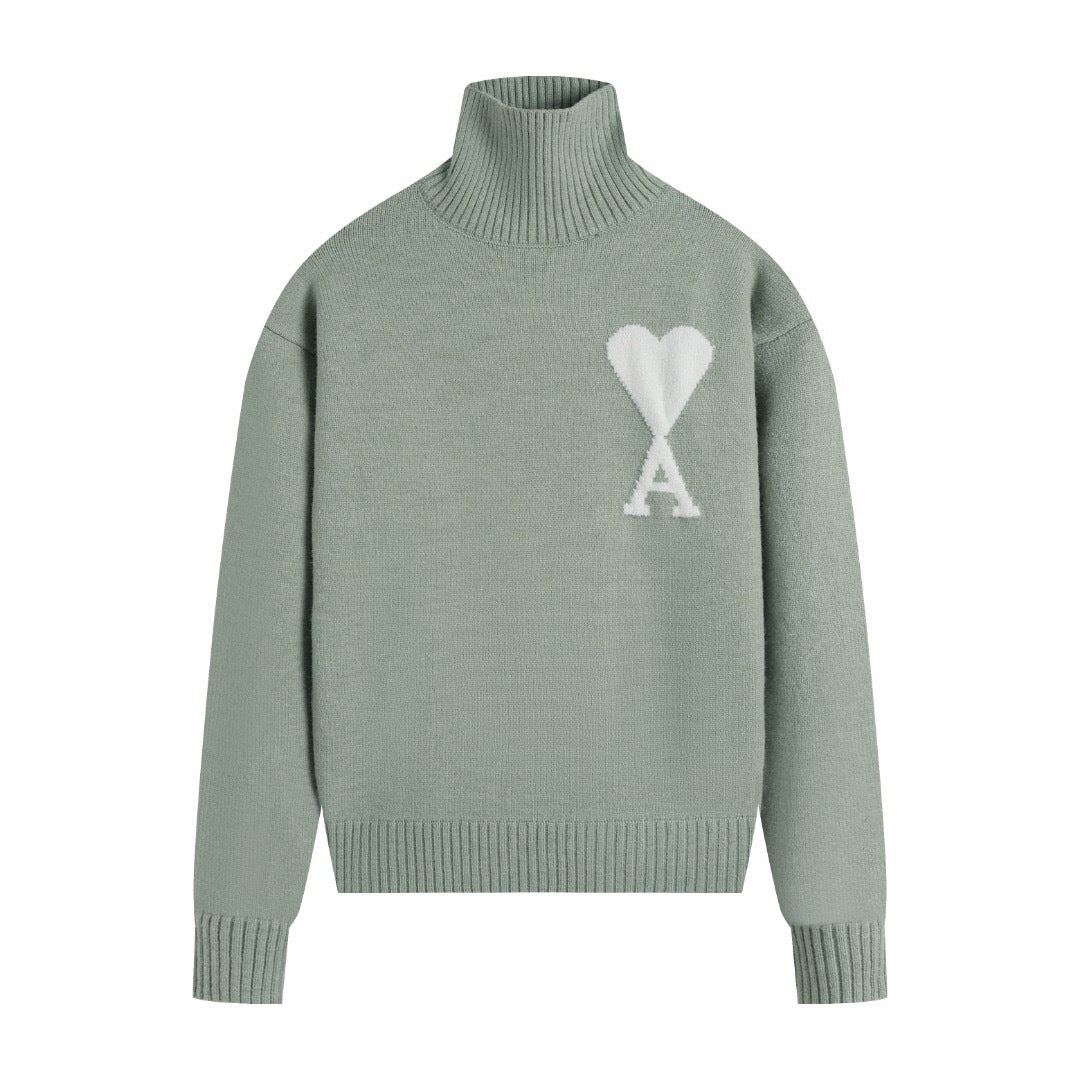 AMI - MAGLIONE