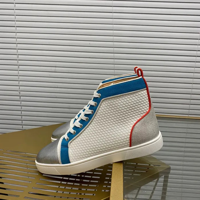 CL - SNEAKERS